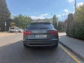 Audi A6 C7 BiTDI, снимка 7