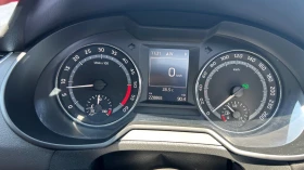 Skoda Octavia Scout , снимка 13