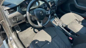 Skoda Octavia Scout , снимка 12