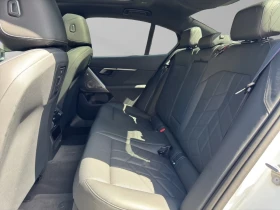 BMW i5 M60 xDrive M sport Pro 360 DA Pro Hud H/K Pano, снимка 14