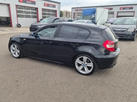 BMW 120, снимка 2