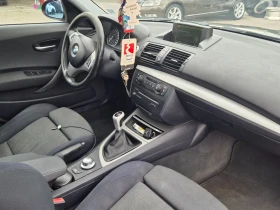 BMW 120, снимка 8