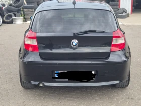 BMW 120, снимка 12