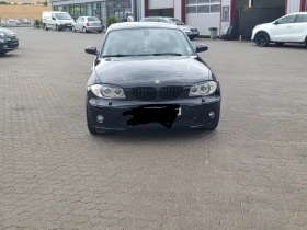 BMW 120, снимка 6
