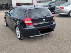 BMW 120, снимка 13