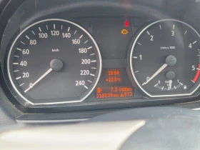 BMW 120, снимка 5