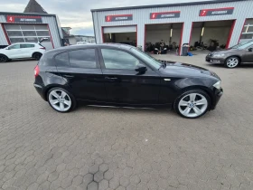 BMW 120, снимка 7