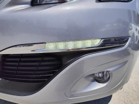 Peugeot 308 1.6HDi* BUSINES* LED* NAVI* , снимка 15