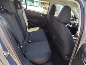 Peugeot 308 1.6HDi* BUSINES* LED* NAVI* , снимка 10