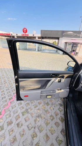 VW New beetle, снимка 11