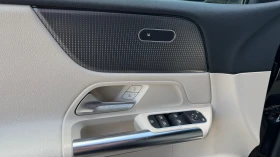 Mercedes-Benz B 200, снимка 12