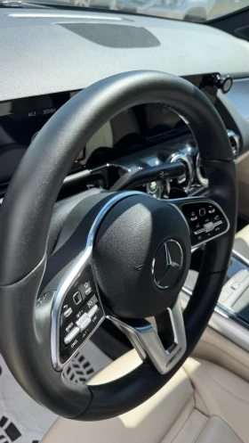 Mercedes-Benz B 200, снимка 7