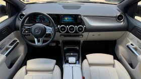 Mercedes-Benz B 200, снимка 10