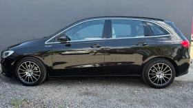 Mercedes-Benz B 200, снимка 6