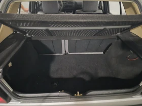 VW Golf 57000 км 1985 г Кола за Колекционери, снимка 16