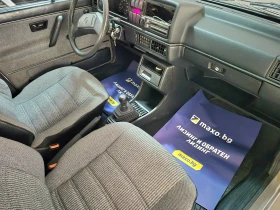 VW Golf 57000 км 1985 г Кола за Колекционери, снимка 12