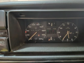 VW Golf 57000 км 1985 г Кола за Колекционери, снимка 11