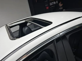 Mercedes-Benz C 350 E , снимка 15