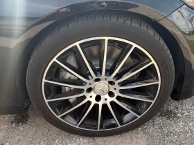 Mercedes-Benz C 43 AMG * CARFAX * ОПЦИЯ ЗА ФИНАНСИРАНЕ, снимка 7