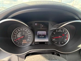 Mercedes-Benz C 43 AMG * CARFAX * ОПЦИЯ ЗА ФИНАНСИРАНЕ, снимка 8