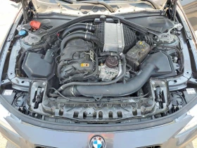 BMW M4 Reserve Price / Carfax / Автокредит , снимка 11