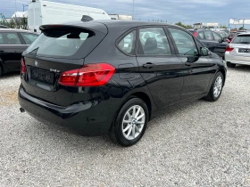 BMW 218 ЛИЗИНГ-АВТОМАТИК-НАВИГАЦИЯ, снимка 4