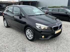 BMW 218 ЛИЗИНГ-АВТОМАТИК-НАВИГАЦИЯ, снимка 3