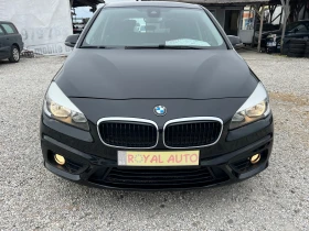 BMW 218 ЛИЗИНГ-АВТОМАТИК-НАВИГАЦИЯ, снимка 2