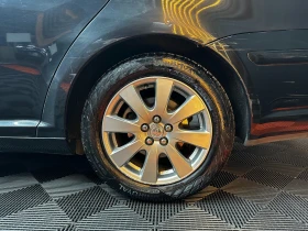 Toyota Avensis 1.8i 129 к.с. , снимка 4