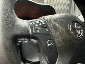 Toyota Avensis 1.8i 129 к.с. , снимка 10