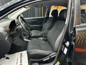 Toyota Avensis 1.8i 129 к.с. , снимка 5