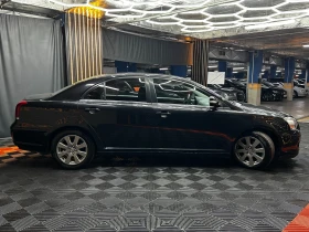 Toyota Avensis 1.8i 129 к.с. , снимка 2