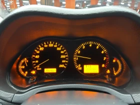 Toyota Avensis 1.8i 129 к.с. , снимка 14