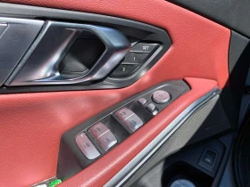 BMW 340 * M340i xDrive * CARFAX * БЕЗ ПЪРВОНАЧАЛНА ВНОСКА, снимка 13