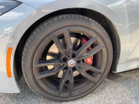 BMW 340 * M340i xDrive * CARFAX * БЕЗ ПЪРВОНАЧАЛНА ВНОСКА, снимка 7