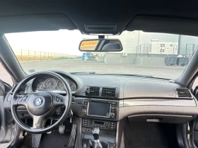 BMW 320, снимка 10