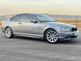 BMW 320, снимка 3