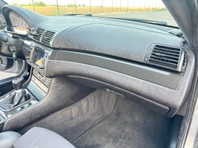 BMW 320, снимка 11