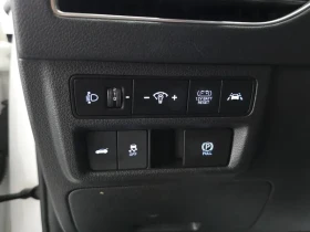 Hyundai Sonata Hybrid (Dn8) Premium, снимка 17