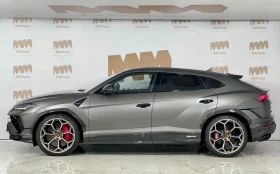 Lamborghini Urus Performante* Carbon* PPF* B&O* HuD, снимка 2