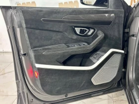 Lamborghini Urus Performante* Carbon* PPF* B&O* HuD, снимка 6