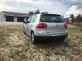 VW Golf 2.0tdi | Mobile.bg    4