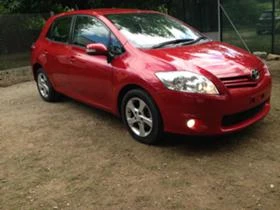 Toyota Auris 1.3 vvt-i 99. 6  | Mobile.bg    3