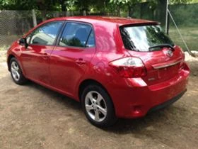 Toyota Auris 1.3 vvt-i 99. 6  | Mobile.bg    4