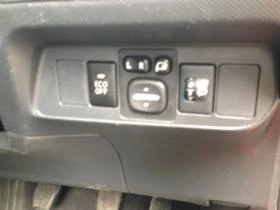 Toyota Auris 1.3 vvt-i 99. 6  | Mobile.bg    14