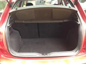Toyota Auris 1.3 vvt-i 99. 6  | Mobile.bg    10