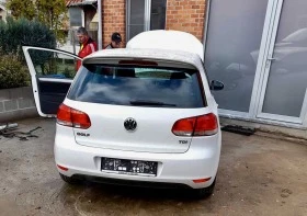 VW Golf | Mobile.bg    5