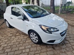 Opel Corsa 1.3TD - изображение 1