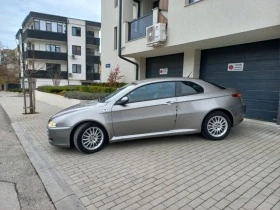 Alfa Romeo Gt 1.9JTD 145288, снимка 8