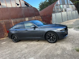 BMW 3gt, снимка 2